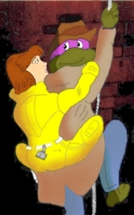 april_and_donatello3.jpg (97933 bytes)