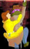 april_and_donatello3.jpg (97933 bytes)