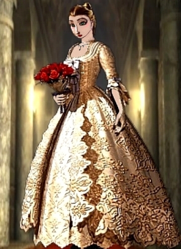 april-as-maria.jpg (146680 bytes)