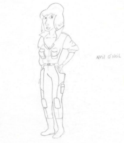 april_standing_pretty.jpg (16980 bytes)