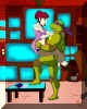 aprildon-by-spacefille.jpg (179522 bytes)