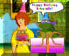 b-day_copy.jpg (70934 bytes)