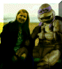 beach-posing.gif (47660 bytes)