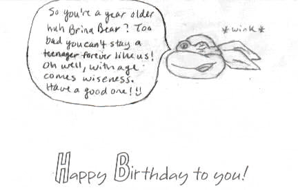 2002_brina_b-day_card_copy.jpg (37318 bytes)