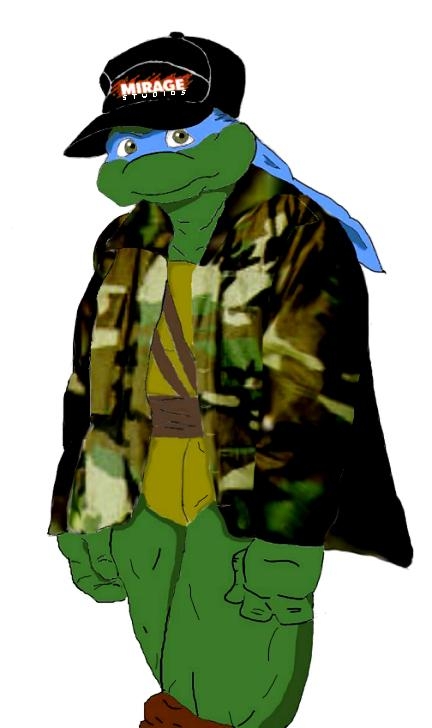 casual_leonardo.jpg (106256 bytes)