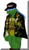 casual_leonardo.jpg (106256 bytes)