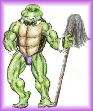 chippen-donatello.jpg (67319 bytes)