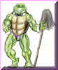 chippen-donatello.jpg (67319 bytes)