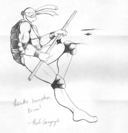 don-by-kali.gif (85419 bytes)