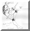dodging-shurikens.gif (85419 bytes)
