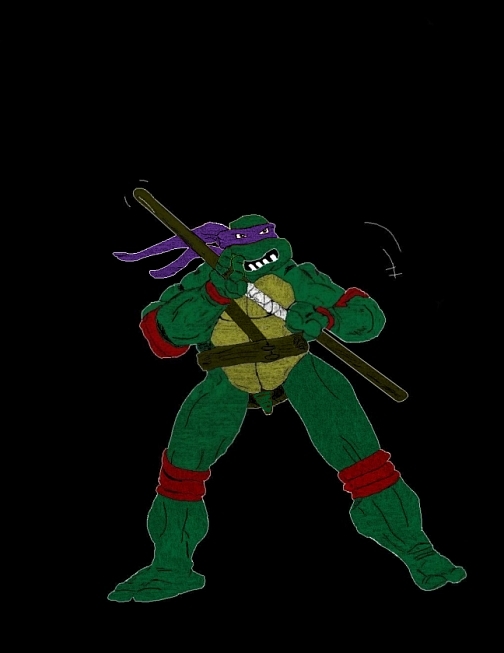 donatello2.jpg (83924 bytes)