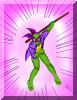 donnie-colored.jpg (290104 bytes)