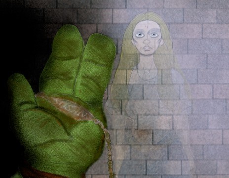 ghost-discovered.jpg (42612 bytes)