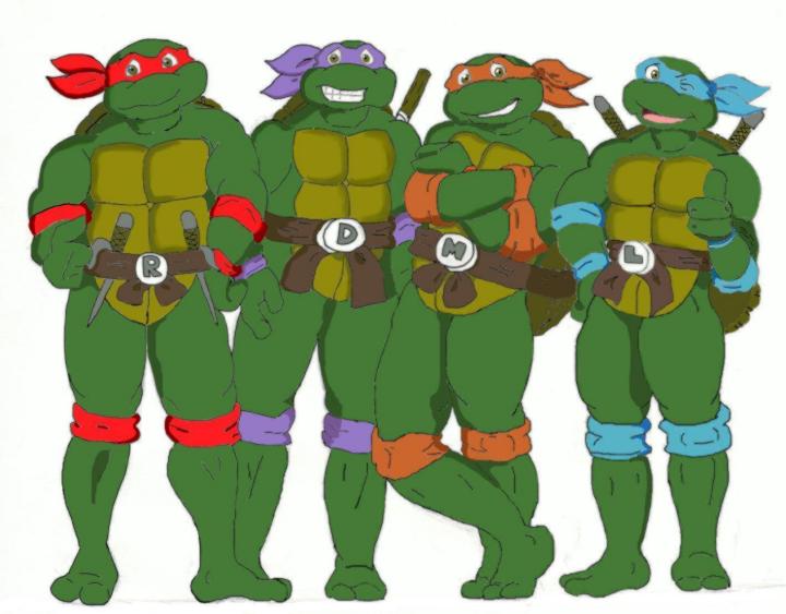 group_tmnt2.jpg (49393 bytes)