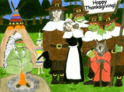 happy-thanksgiving.jpg (95060 bytes)
