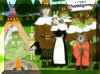 happy-thanksgiving.jpg (95060 bytes)