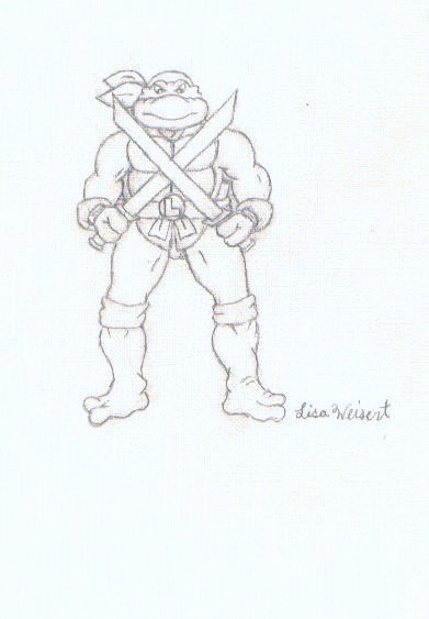 leo_cross_swords.jpg (33805 bytes)