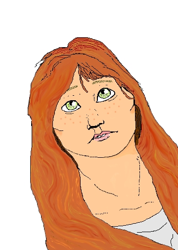 Lia_Hanrahan.jpg (105334 bytes)