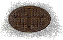 sewer.gif (28235 bytes)