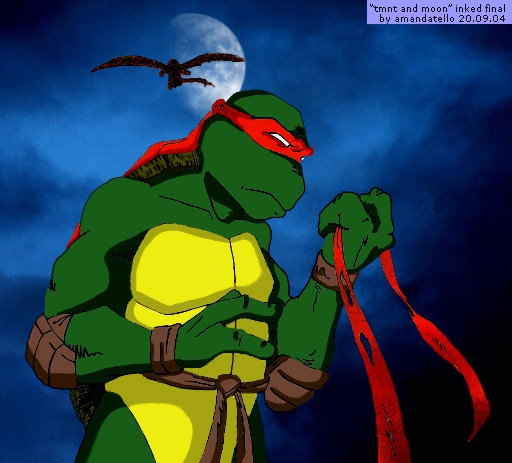 tmnt-and-moon-colored.jpg (162793 bytes)
