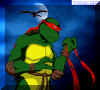 tmnt-and-moon-colored.jpg (162793 bytes)
