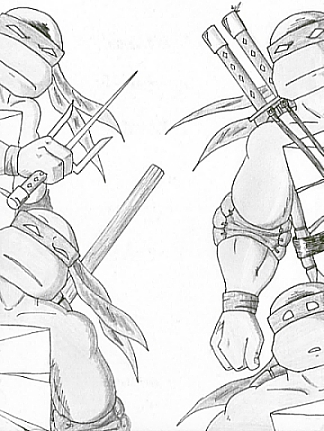 tmnt-by-amanda.jpg (113849 bytes)