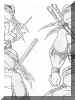 tmnt-by-amanda.jpg (113849 bytes)