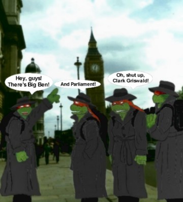 tmnt-in-london.jpg (29546 bytes)