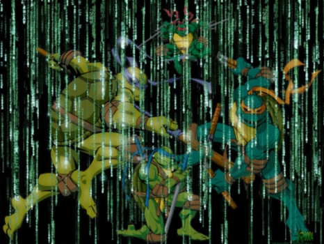 tmnt-matrix.jpg (171888 bytes)