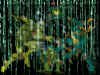 tmnt-matrix.jpg (171888 bytes)