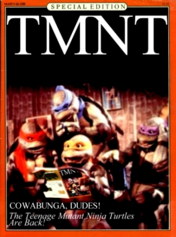 tmnt-time.jpg (93832 bytes)