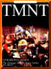 tmnt-time.jpg (173876 bytes)
