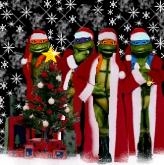 tmnt-with-tree.jpg (104744 bytes)