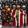 tmnt-with-tree.jpg (104744 bytes)