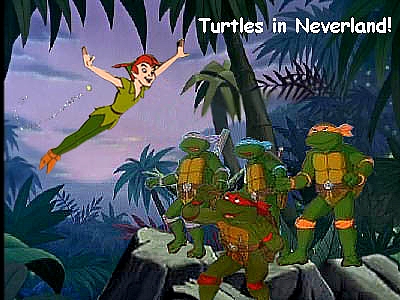 tmnt_peter2_copy.jpg (105184 bytes)