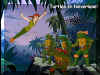 tmnt_peter2_copy.jpg (105184 bytes)