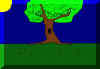 tree.jpg (65946 bytes)