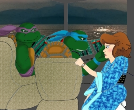 turtle-compliments.jpg (112299 bytes)