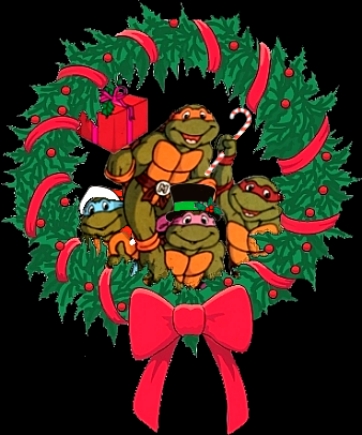 turtle-wreath.jpg (115888 bytes)