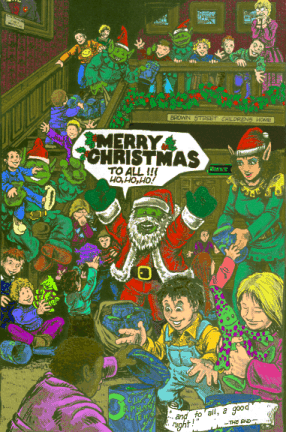 turtle-xmas.gif (108572 bytes)