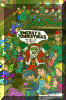 turtle-xmas.gif (108572 bytes)
