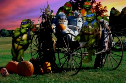 turtles-and-wagon.jpg (101741 bytes)