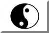 yin-yang.jpg (34342 bytes)